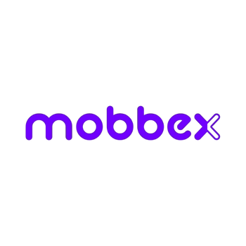 Mobbex
